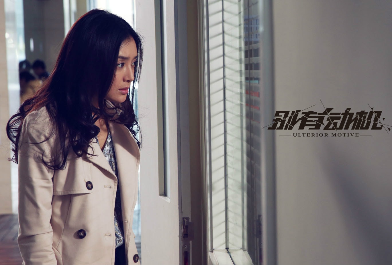 http://www.fjsenfa.cn/pics/default/download/d6a905feca0fdf473a7fd3cd560faa41.jpg