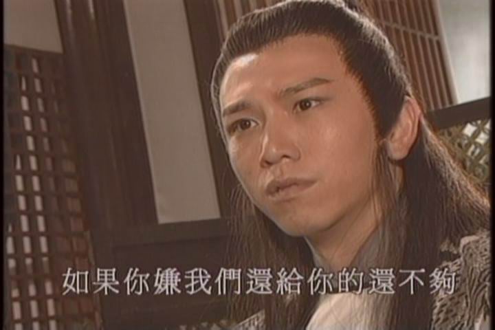http://www.fjsenfa.cn/pics/default/download/d6a9b050c439ef9524fe4e7db860d9c7.jpg