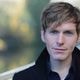 Shaun Evans