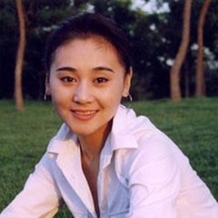 栗安