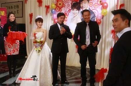 http://www.fjsenfa.cn/pics/default/download/d6ad7b4fb5db2d0987d160ac5bc38533.jpg