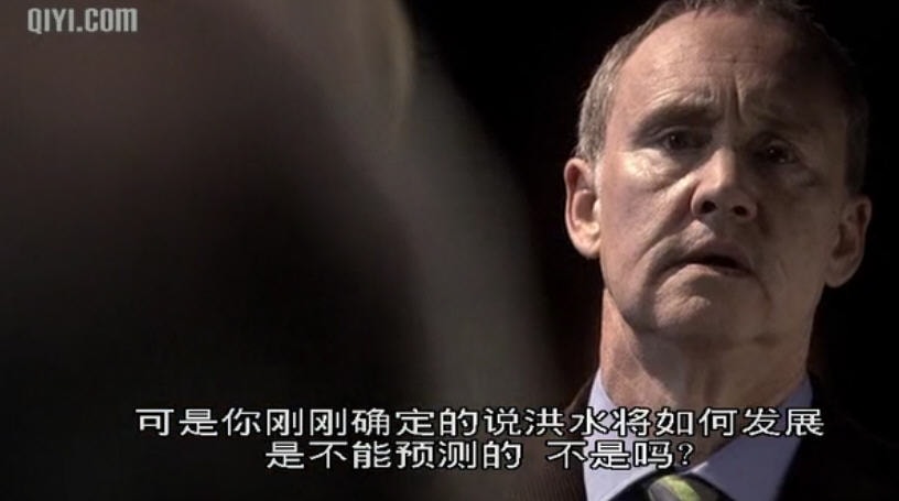 http://www.fjsenfa.cn/pics/default/download/d6ae0795f03f7dd3b632eb526b5c69b0.jpg