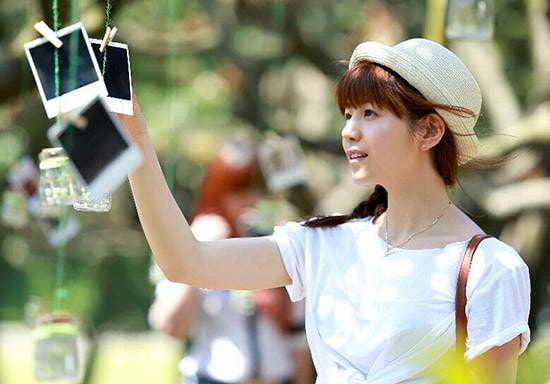 http://www.fjsenfa.cn/pics/default/download/d6aeed13cb3e0e9a6b1c4f3cc7000148.jpg
