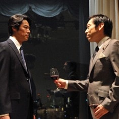 http://www.fjsenfa.cn/pics/default/download/d6aef225874fe21f53ee7282087d92ca.jpg