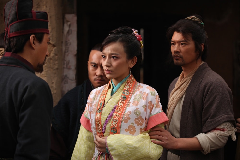http://www.fjsenfa.cn/pics/default/download/d6af06cf8d22249a00fbeb956a2f83cb.jpg