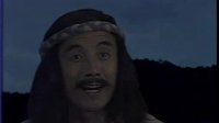 姜子牙永守天門，天下太平，！？看看世界萬(wàn)億年，
