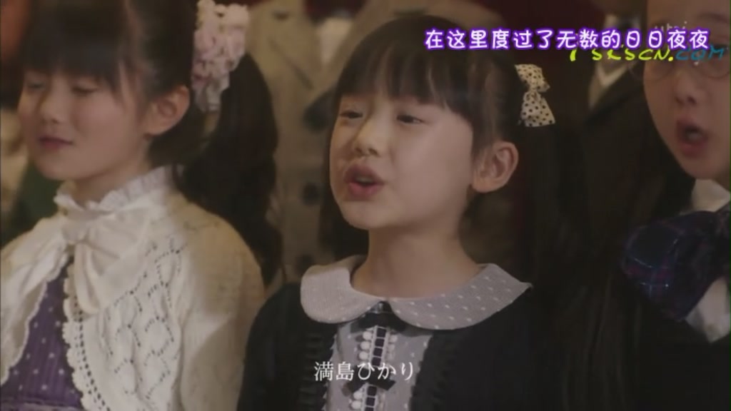 http://www.fjsenfa.cn/pics/default/download/d6b04c868f448d44b0b80cecb7055f8b.jpg