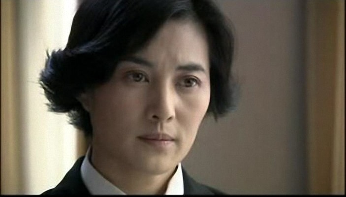 http://www.fjsenfa.cn/pics/default/download/d6b05f03f3be8c7d5808222ae9aa11cf.jpg