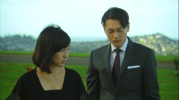 http://www.fjsenfa.cn/pics/default/download/d6b0961470b26e76c512f68e3afdd01f.jpg