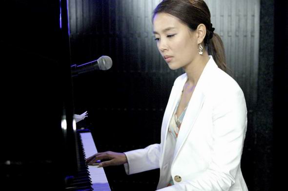 http://www.fjsenfa.cn/pics/default/download/d6b0bf4c9f18bffe5f132673ceddc00b.jpg