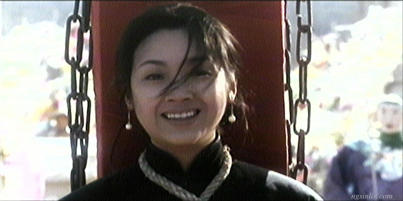 http://www.fjsenfa.cn/pics/default/download/d6b0c4b345cc3c8edde1be5fc263273e.jpg
