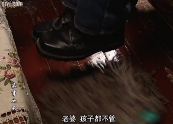 http://www.fjsenfa.cn/pics/default/download/d6b0e0ac9ceb2c6bb351ca17b60d73f9.jpg