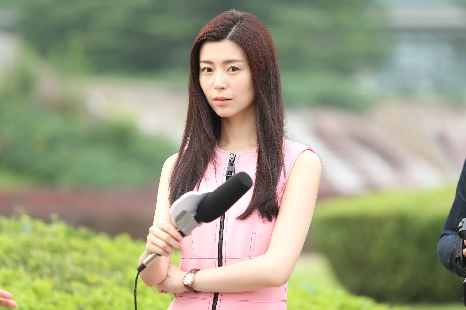 http://www.fjsenfa.cn/pics/default/download/d6b173adefca9b466649e99c80d1fe73.jpg