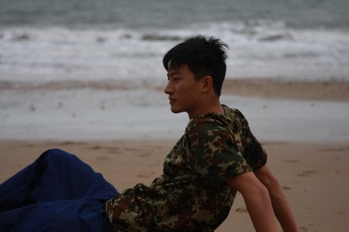 http://www.fjsenfa.cn/pics/default/download/d6b2751244939a5c2277e331c4bbff17.jpg
