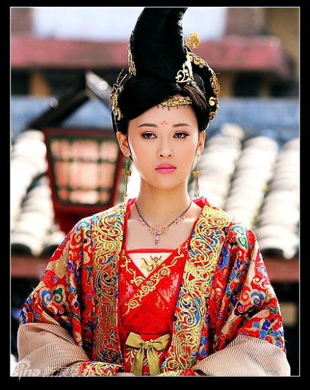 http://www.fjsenfa.cn/pics/default/download/d6b2d957ff67030c0f24219d5b22582d.jpg