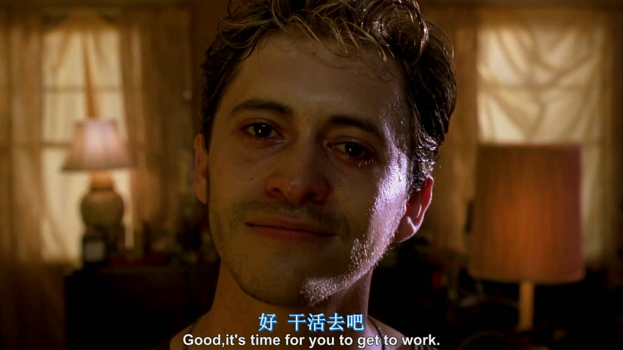 http://www.fjsenfa.cn/pics/default/download/d6b78326b0e7e91a8da3da20fc1ac1d2.jpg