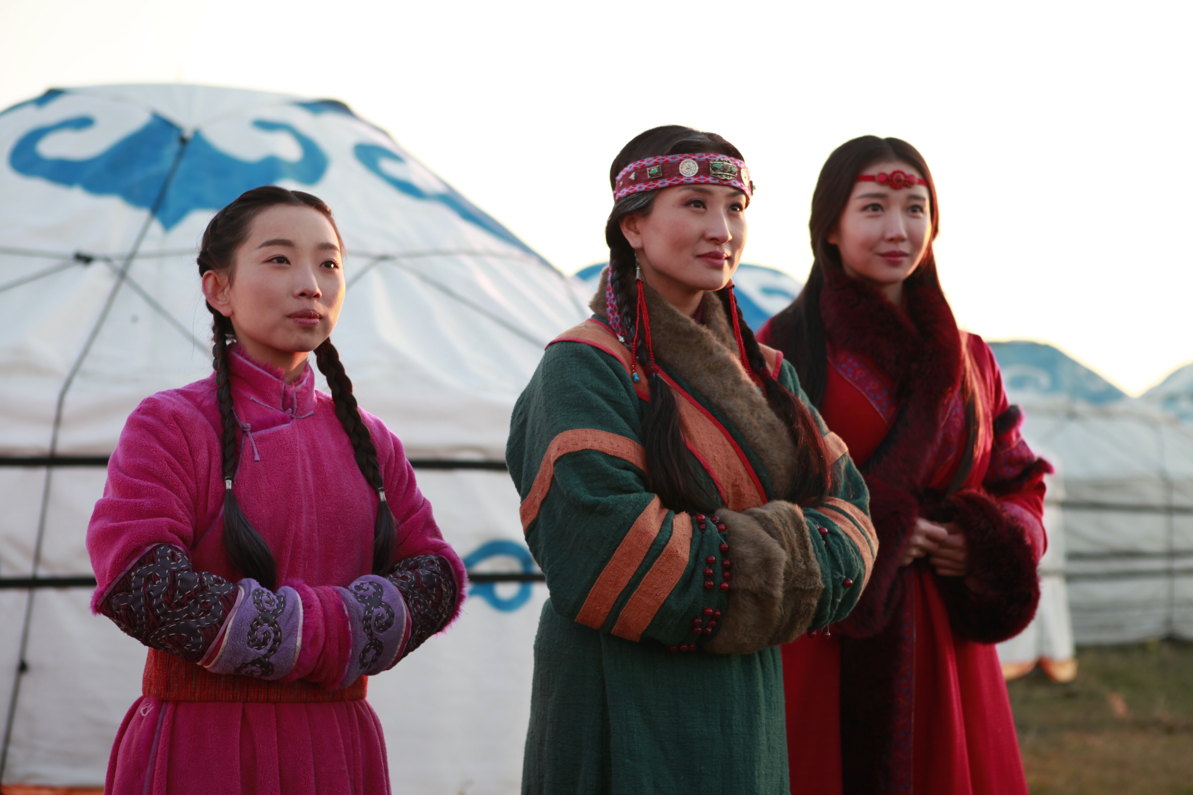 http://www.fjsenfa.cn/pics/default/download/d6b7a6720525c2d634d39a23343ee3e1.jpg
