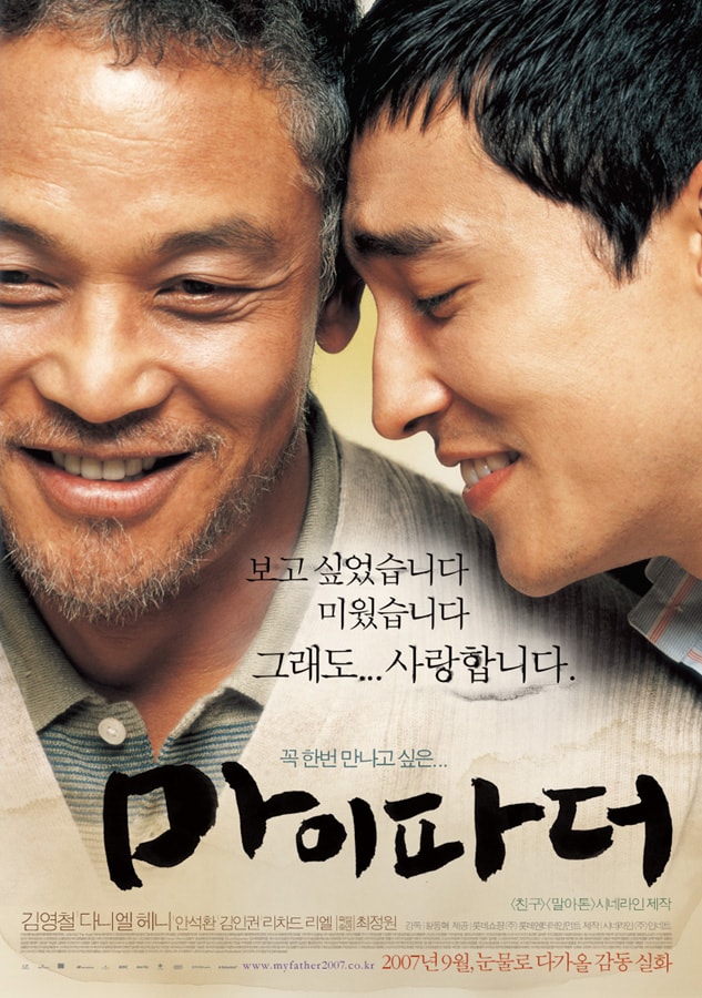http://www.fjsenfa.cn/pics/default/download/d6b85868a0484162aebbd4dc3a459e73.jpg