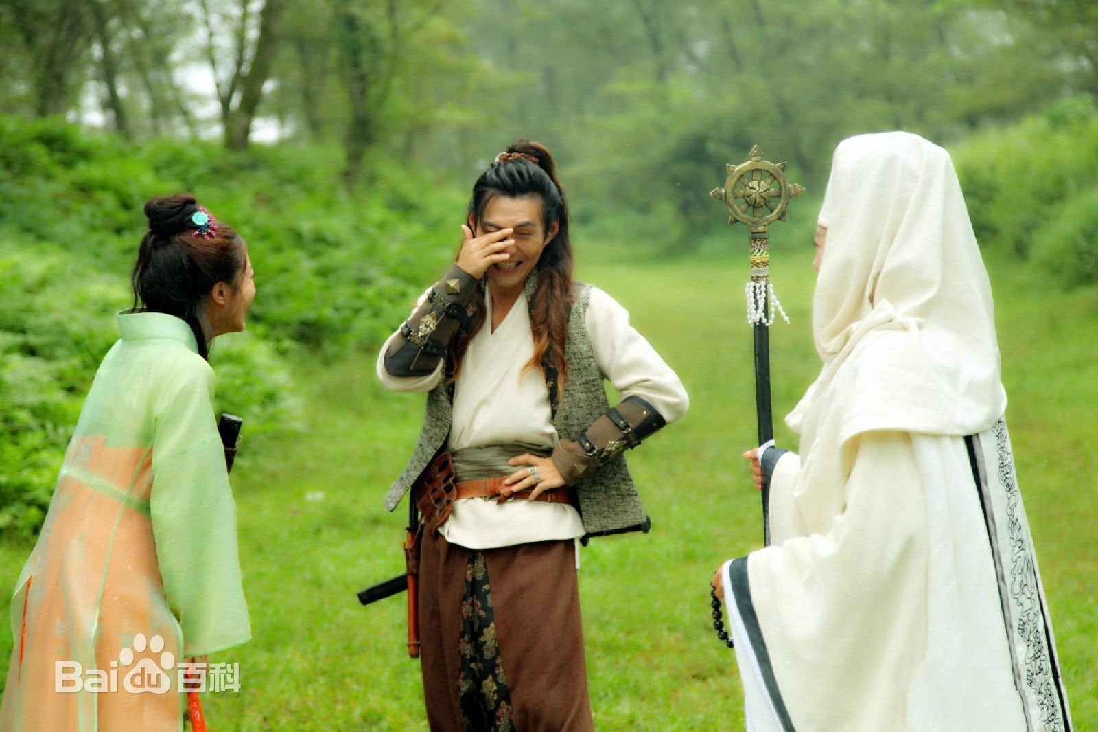 http://www.fjsenfa.cn/pics/default/download/d6b86f2718dc3c2a040a46471fdd2a62.jpg
