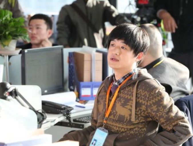 http://www.fjsenfa.cn/pics/default/download/d6b983000e7099d4e58f06b89b9c3872.jpg