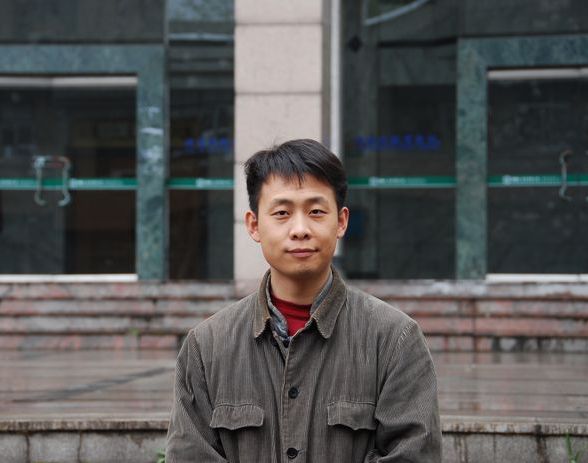 http://www.fjsenfa.cn/pics/default/download/d6b9975c479ad3643669b2a929bb3a35.jpg