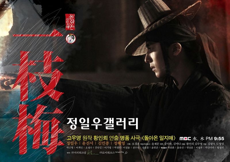 http://www.fjsenfa.cn/pics/default/download/d6bb80aab1bde51b4d3d7545448ff6d6.jpg