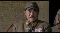 《決戰前》精彩片花：情報