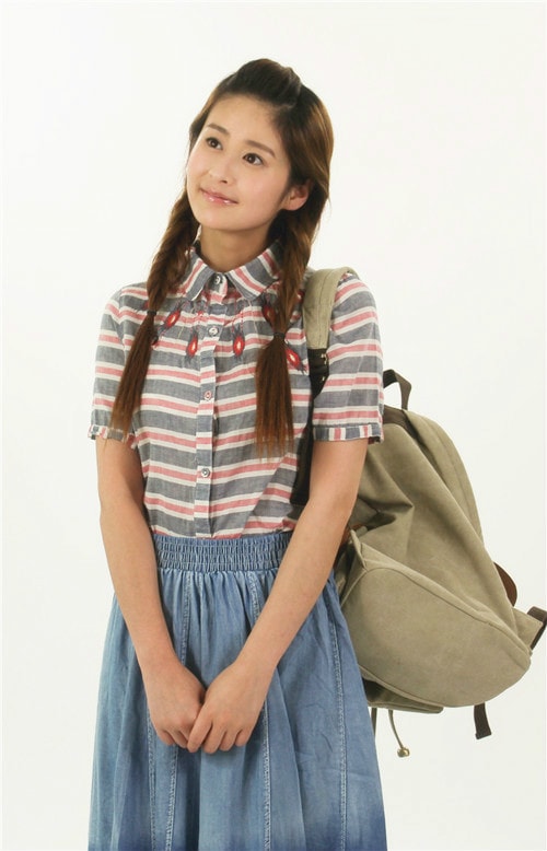 http://www.fjsenfa.cn/pics/default/download/d6bd1f549ccb425b7f8738722c636a99.jpg