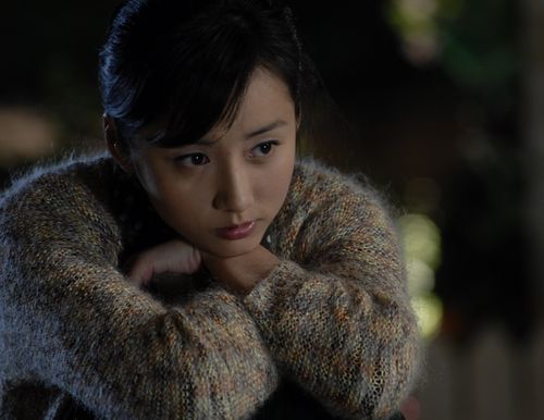 http://www.fjsenfa.cn/pics/default/download/d6bef4edb6102acf898d96bd1af0c6b1.jpg