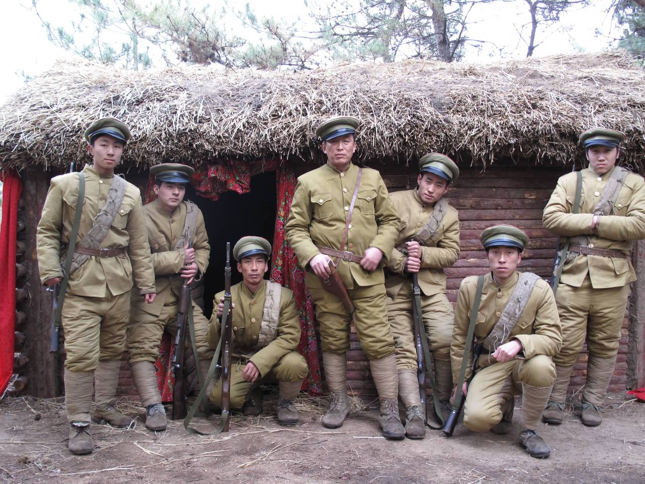http://www.fjsenfa.cn/pics/default/download/d6bf25ad8da6477cf5fff55644a51d38.jpg
