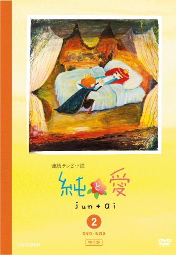 http://www.fjsenfa.cn/pics/default/download/d6bf98ded1712a02d02a60f9be39f18b.jpg