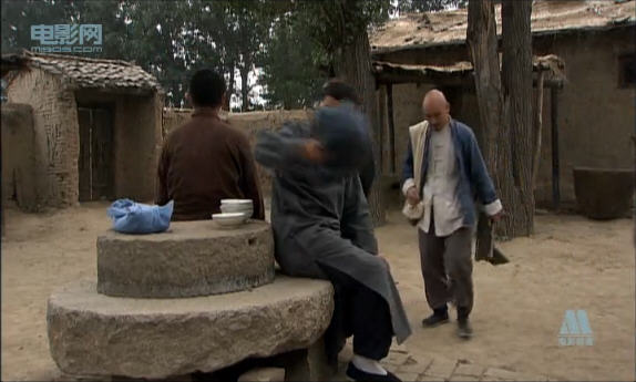 http://www.fjsenfa.cn/pics/default/download/d6c22a43db2164a64ccde3cbda95a7a9.jpg