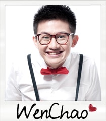 http://www.fjsenfa.cn/pics/default/download/d6c243de0e8ed9047729b538280b2d9f.jpg