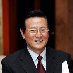 樸根瀅