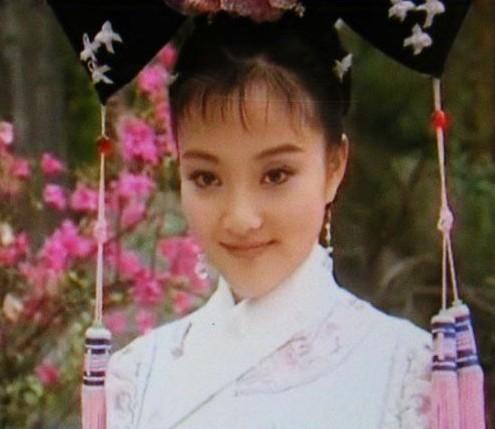 http://www.fjsenfa.cn/pics/default/download/d6c2f27d9cf9a692dc646bfbe8a017c5.jpg