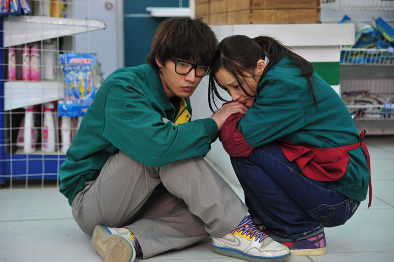 http://www.fjsenfa.cn/pics/default/download/d6c33d1e79b8718699ae453c2983ebcb.jpg