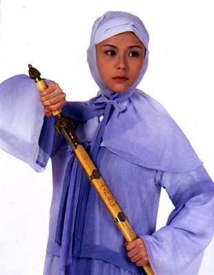 http://www.fjsenfa.cn/pics/default/download/d6c354b7ca6145513d83af0a24fd97f5.jpg