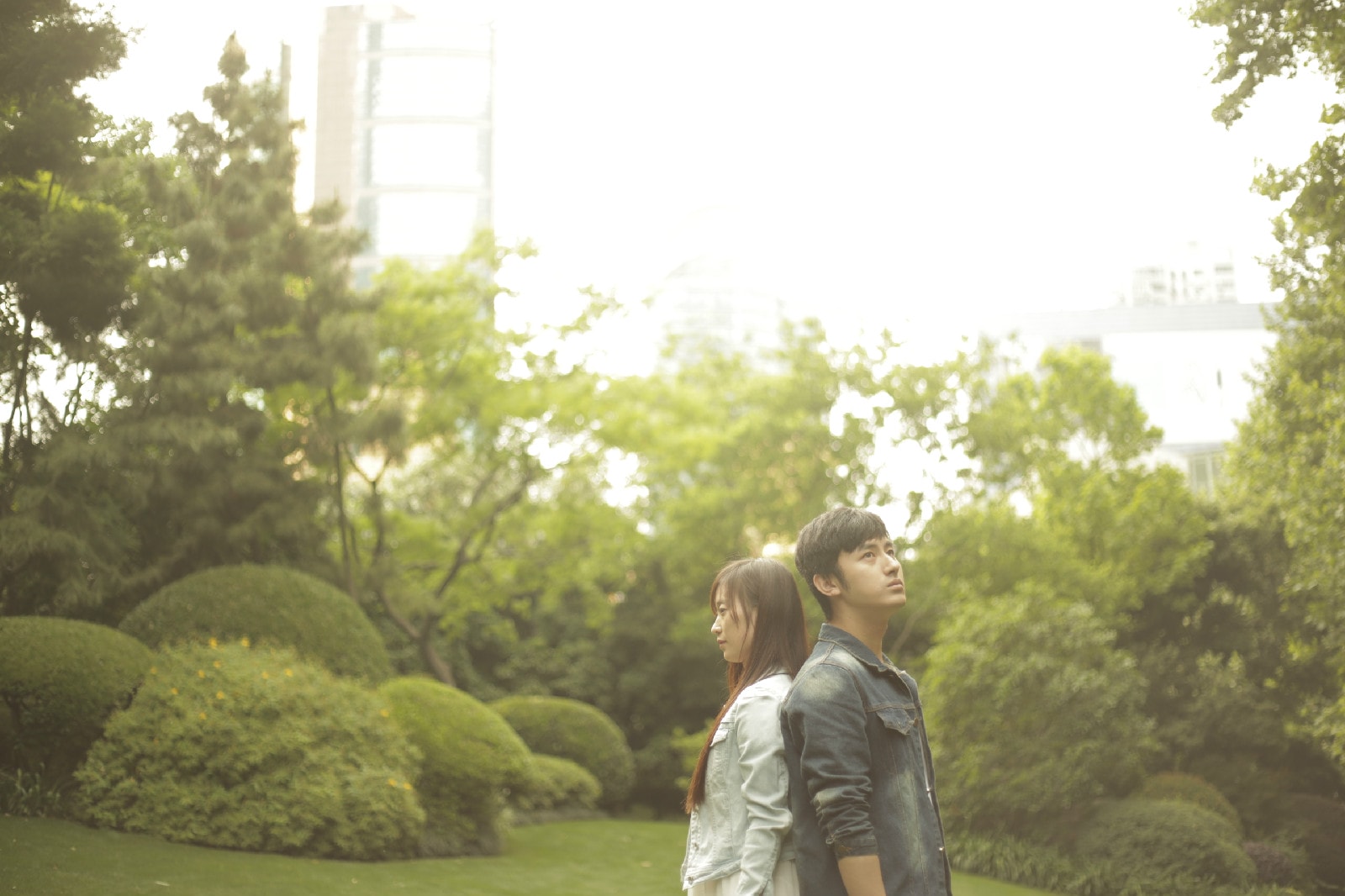 http://www.fjsenfa.cn/pics/default/download/d6c440bcf8e55c23dae4312d5da96477.jpg