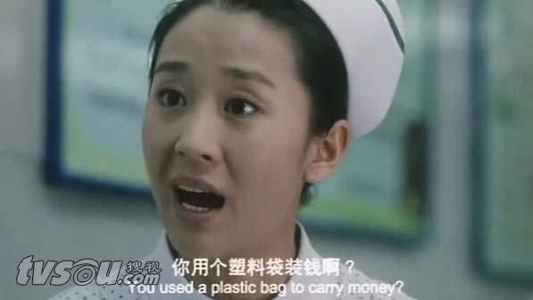 http://www.fjsenfa.cn/pics/default/download/d6c5762dd281c6c3c6c5e4a2a4c90c3f.jpg