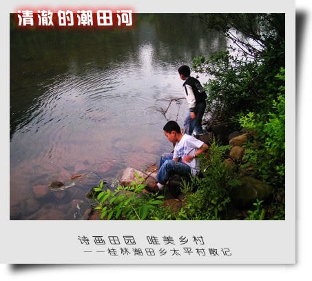http://www.fjsenfa.cn/pics/default/download/d6c5ed9312c91adc53262e842c9c9ccd.jpg