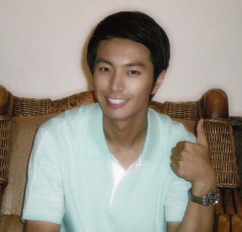 http://www.fjsenfa.cn/pics/default/download/d6c6/22d87f72205c8a1a41f48afbb699.jpg