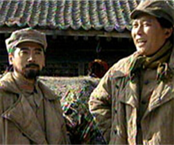 http://www.fjsenfa.cn/pics/default/download/d6c68fbbfb5355615fef99c9292b032c.jpg