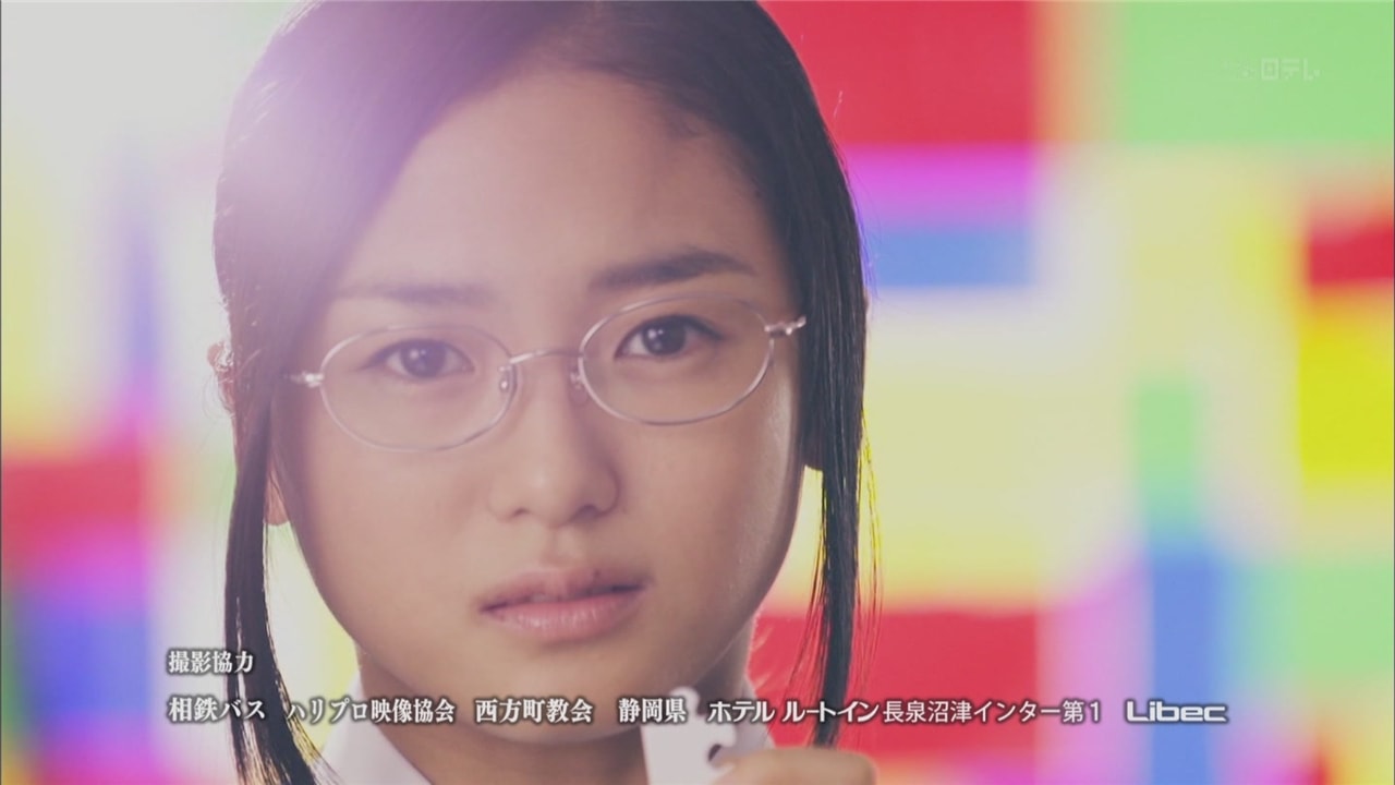 http://www.fjsenfa.cn/pics/default/download/d6c8e99d1bf5accdf44ea619de8c51ad.jpg