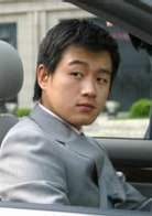 佟大為