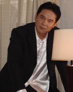 蛇年警官劇照二