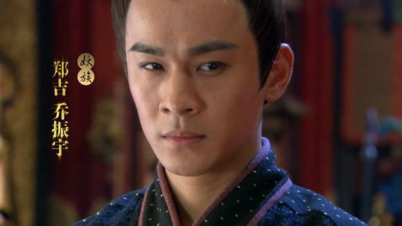 http://www.fjsenfa.cn/pics/default/download/d6ca515989142b0faf69b8c9065c31fc.jpg