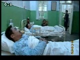 http://www.fjsenfa.cn/pics/default/download/d6ca5b054bd4fa3beb1e51cf3452bb5f.jpg