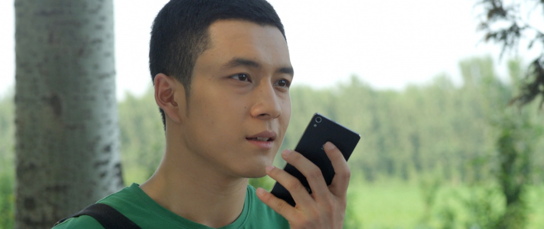 http://www.fjsenfa.cn/pics/default/download/d6cb01095a1a22f3135ed7acb990f2d3.jpg