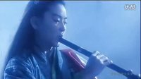 2' 天下是非恩怨的來源