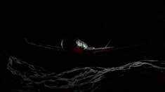 先行預(yù)告片英文版